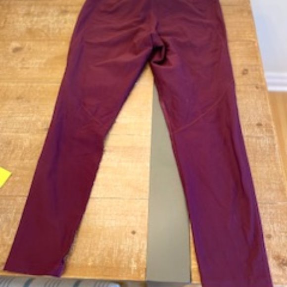 Under Armour Leggings - Picture 3 of 4